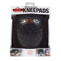 Custom Leathercraft PAD KNEE ULTRAGEL G340